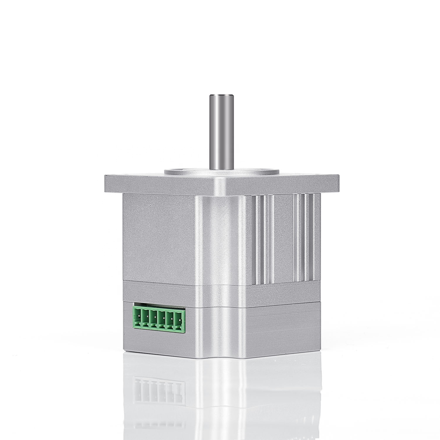 Direct Drive Servo Motor Robotics - 5715AIO DD Direktantrieb Integrierter Servomotor mit