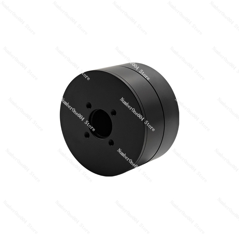 DD5010 Bürstenloser Gleichstro – Direct Drive Servo Motor Robotics Bewertung und Preis