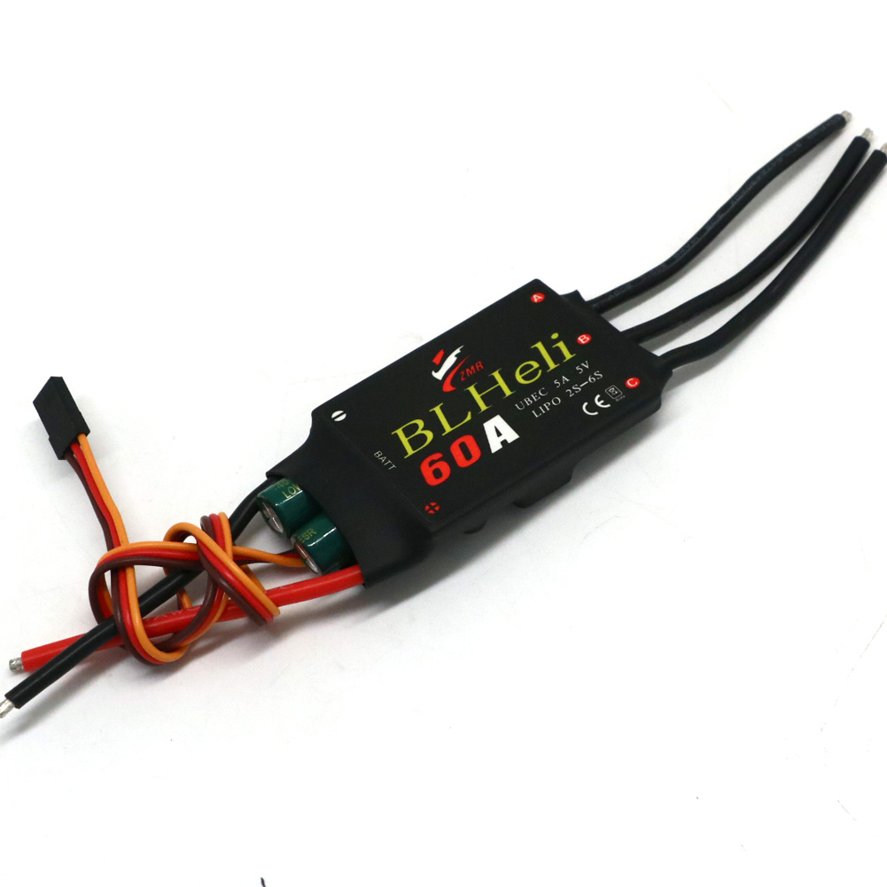 NEUE Bürstenlosen ESC BLHeli 1 – Brushless Motor Thrust Test Stand Bewertung und Preis