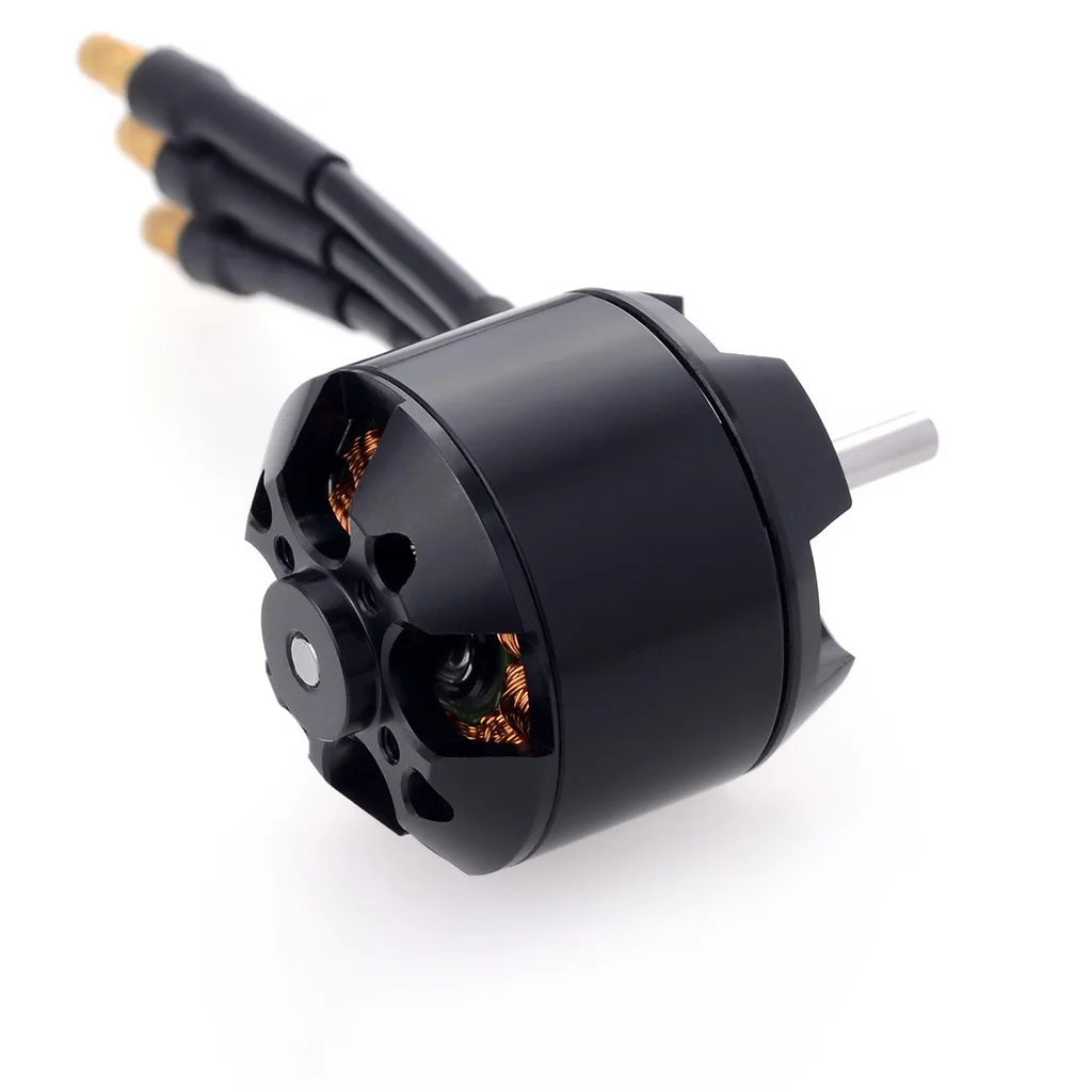 SURPASS HOBBY 2822 2826 2830 2 – Brushless Motor Thrust Test Stand Bewertung und Preis