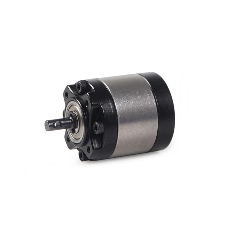 1:17 Planetengetriebe mit Moto – Brushless Motor Thrust Test Stand Bewertung und Preis
